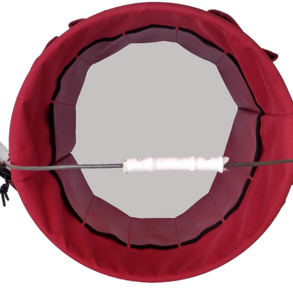 Husky Bucket Jockey - Image 3