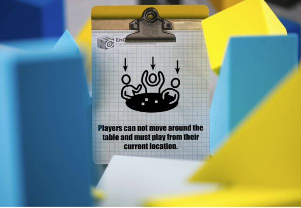Mental Blocks Puzzle Game - Image 4
