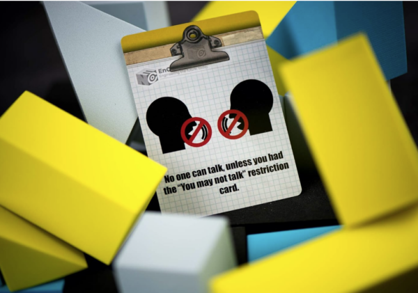 Mental Blocks Puzzle Game - Image 3